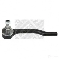 Рулевой наконечник MAPCO 51510 Honda Fit 2 (GD, GE) Хэтчбек 1.2 i-DSI (GD5, GE2) 78 л.с. 2002 – 2007 4043605505071 D H2WOAB