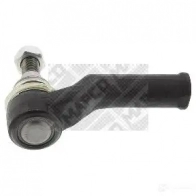 Рулевой наконечник MAPCO JL 4PP 4043605431950 1310498 51620 - Изображение 2