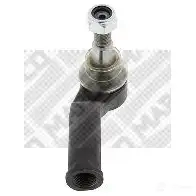 Рулевой наконечник MAPCO JL 4PP 4043605431950 1310498 51620 - Изображение 3