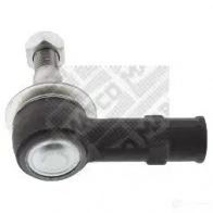 Рулевой наконечник MAPCO 35W 4B 4043605018441 1299750 19406 - Изображение 2