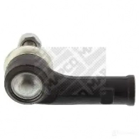 Рулевой наконечник MAPCO 19859 H TKZPL 1300164 4043605023209 - Изображение 2