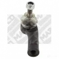 Рулевой наконечник MAPCO 19859 H TKZPL 1300164 4043605023209 - Изображение 3
