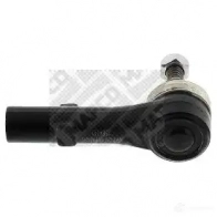 Рулевой наконечник MAPCO 1299862 4043605019479 19525 0 TCCS74 - Изображение 2