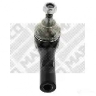 Рулевой наконечник MAPCO 1299862 4043605019479 19525 0 TCCS74 - Изображение 3