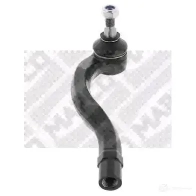 Рулевой наконечник MAPCO 1309707 HAW FO4H 4043605162908 49438 - Изображение 3