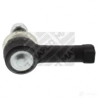 Рулевой наконечник MAPCO 19961 4J5O T5 1300235 4043605024329 - Изображение 2
