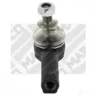 Рулевой наконечник MAPCO 19961 4J5O T5 1300235 4043605024329 - Изображение 3