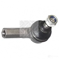 Рулевой наконечник MAPCO 49611 1309801 4043605064752 NHX 3F - Изображение 2