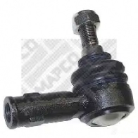 Рулевой наконечник MAPCO Z 8J0JH 1299767 4043605431790 19423 - Изображение 2