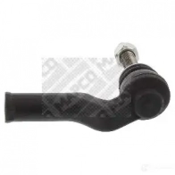 Рулевой наконечник MAPCO JD 639P 4043605220578 55652 1214951703 - Изображение 2