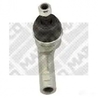 Рулевой наконечник MAPCO 4043605750051 Volvo S40 1 (644) Седан 1.8 116 л.с. 2001 – 2003 DY848O 3 49970