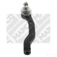 Рулевой наконечник MAPCO M W0KM 19509 1299847 4043605019318 - Изображение 3