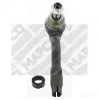 Рулевой наконечник MAPCO 4043605829429 1311073 T CX8J6 52651 - Изображение 3