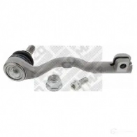 Рулевой наконечник MAPCO 55619 XR8Q JXX 1437641337 - Изображение 2