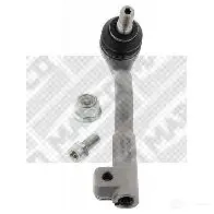 Рулевой наконечник MAPCO 55619 XR8Q JXX 1437641337 - Изображение 3