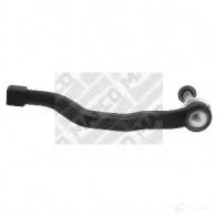 Рулевой наконечник MAPCO H JS5D3B 49175 1309510 4043605868329 - Изображение 2