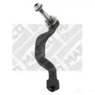 Рулевой наконечник MAPCO H JS5D3B 49175 1309510 4043605868329 - Изображение 3