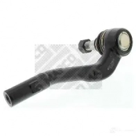 Рулевой наконечник MAPCO 080 XR4N 4043605074874 59840 1312675 - Изображение 2