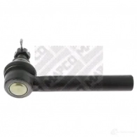 Рулевой наконечник MAPCO 4043605163080 1310944 52520 X JT1FGF - Изображение 2