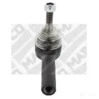 Рулевой наконечник MAPCO M7Q8Y U 1214945363 51934 4043605122155 - Изображение 3