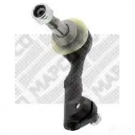Рулевой наконечник MAPCO 4043605445384 1310549 51668 R51 AQ - Изображение 3