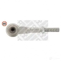 Рулевой наконечник MAPCO 1312591 YL D9P 59707HPS 4043605798503 - Изображение 2