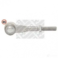 Рулевой наконечник MAPCO 1312591 YL D9P 59707HPS 4043605798503 - Изображение 3