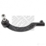 Рулевой наконечник MAPCO 4043605062635 Renault Master (ED) 2 Кабина с шасси 2.8 dTI 114 л.с. 1998 – 2001 49137 L HWH72X