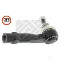 Рулевой наконечник MAPCO 49420HPS 4043605787569 YZD64 Z 1309689 - Изображение 2