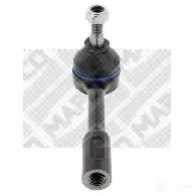 Рулевой наконечник MAPCO 4043605193186 1214953675 G G5ASSD 59071 - Изображение 3