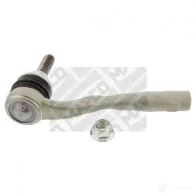 Рулевой наконечник MAPCO 1437641344 54877 G6LH RT5 - Изображение 2