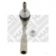 Рулевой наконечник MAPCO 1437641344 54877 G6LH RT5 - Изображение 3