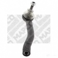 Рулевой наконечник MAPCO 52284 1214945831 Q2J9 1T 4043605122186 - Изображение 3