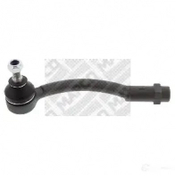 Рулевой наконечник MAPCO 4043605851154 O0C 37 Hyundai ix20 52374