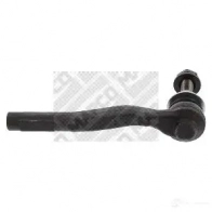 Рулевой наконечник MAPCO L LP04 54851 4043605182975 1214951543 - Изображение 2