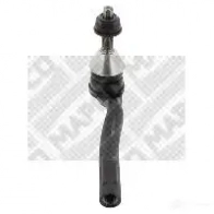 Рулевой наконечник MAPCO L LP04 54851 4043605182975 1214951543 - Изображение 3