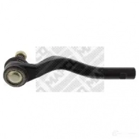 Рулевой наконечник MAPCO MSR7 C2 4043605161925 1214951497 54837 - Изображение 2