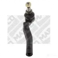 Рулевой наконечник MAPCO MSR7 C2 4043605161925 1214951497 54837 - Изображение 3