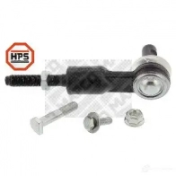 Рулевой наконечник MAPCO 49707/1HPS 4043605159243 IHL9 2 Audi A8 (D2) 1 Седан 3.7 Quattro 230 л.с. 1995 – 1998