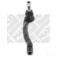Рулевой наконечник MAPCO 4043605193049 49349 1214936145 G8 QXXPW - Изображение 3