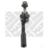 Рулевой наконечник MAPCO 1309809 49620 D4N B3U 4043605594280 - Изображение 3