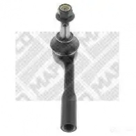 Рулевой наконечник MAPCO 1309810 4043605594297 7317YD 6 49621 - Изображение 3