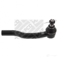 Рулевой наконечник MAPCO 60HNU L Mitsubishi Pajero 4 (V8, V9) Внедорожник 3.2 DI D (V88W. V98W) 170 л.с. 2007 – 2025 54597 4043605648730