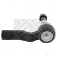 Рулевой наконечник MAPCO 1214951721 FDT RX 4043605220608 55685 - Изображение 2