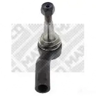 Рулевой наконечник MAPCO 1214951721 FDT RX 4043605220608 55685 - Изображение 3