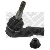 Рулевой наконечник MAPCO 55694 H1ZG 9HB 4043605721464 1424834689