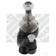 Рулевой наконечник MAPCO 19610 4043605020314 IX 0CR0K 1299942 - Изображение 3