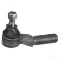 Рулевой наконечник MAPCO EC5L 7Z 49849 4043605067012 1310033