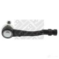 Рулевой наконечник MAPCO 1309693 5MBMLX A 4043605868299 49424 - Изображение 2