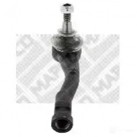 Рулевой наконечник MAPCO 1309693 5MBMLX A 4043605868299 49424 - Изображение 3